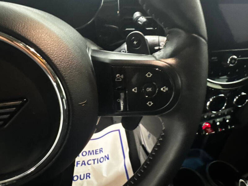 2024 MINI Hardtop 2 Door Cooper S