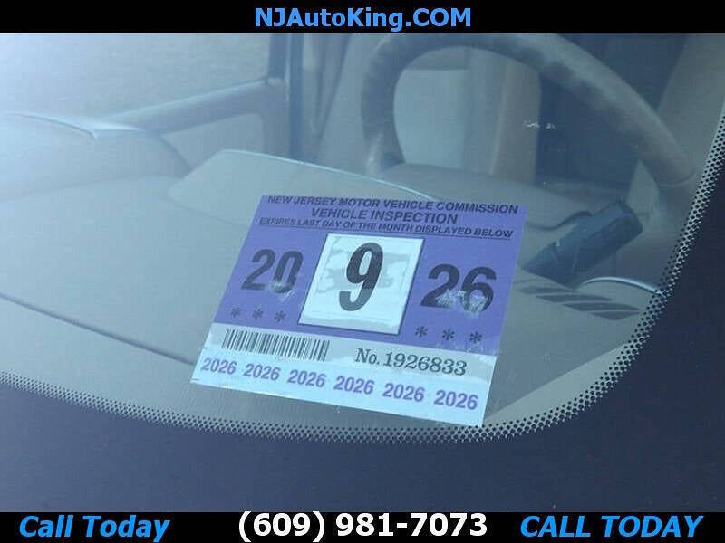 2007 Mercury Mountaineer Premier