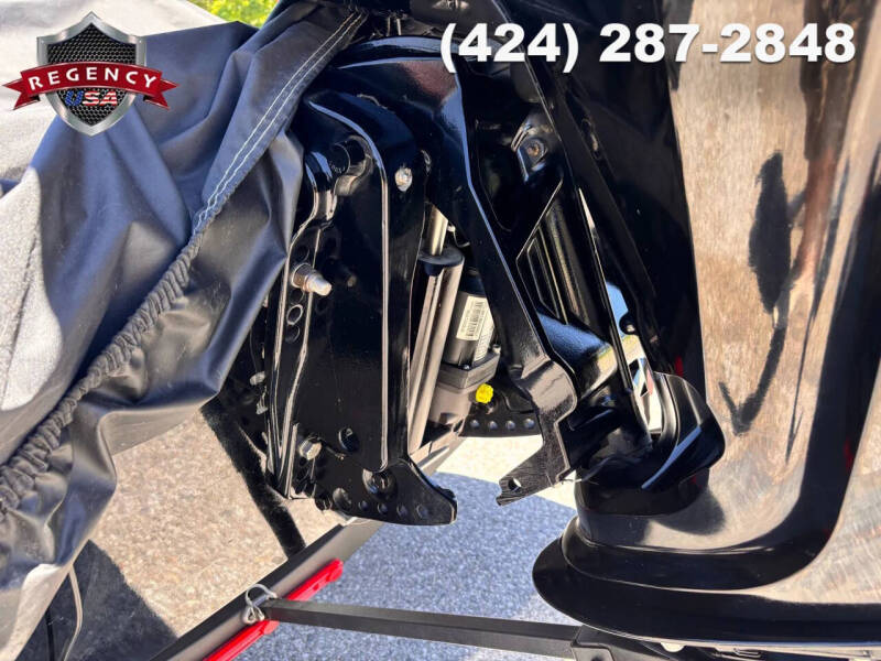 2019 Tracker Pro Team 175 TXW