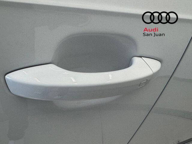 2026 Audi Q7 quattro Premium Plus 45 TFSI