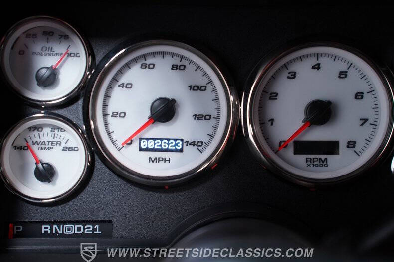 1994 Chevrolet C/K 1500 Series