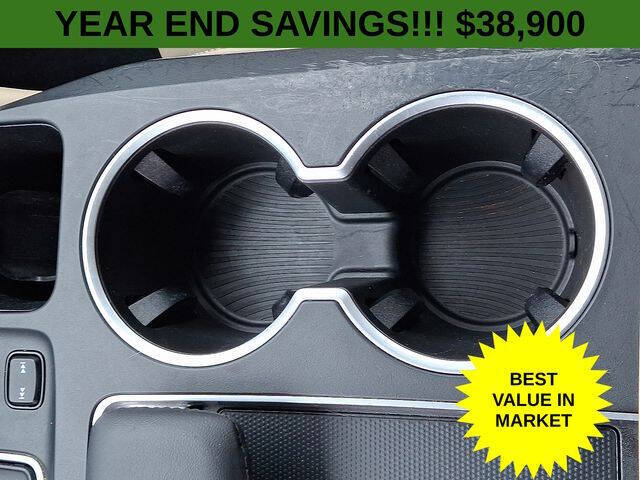 2023 Acura MDX SH-AWD w/Tech