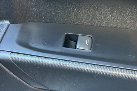 2022 GMC Sierra 1500 Pro