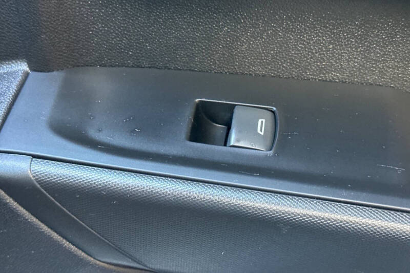 2022 GMC Sierra 1500 Pro