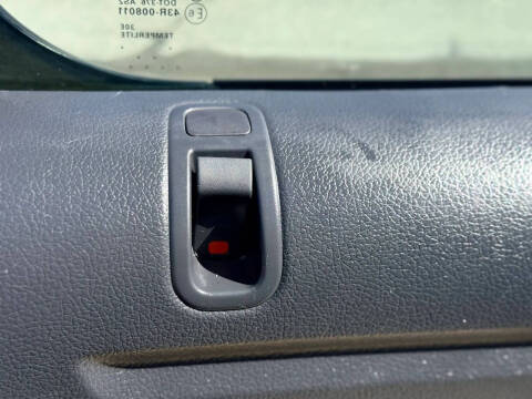 2009 Honda Ridgeline