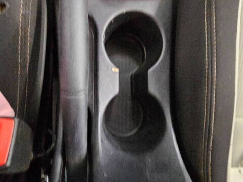 2021 Hyundai Venue SEL