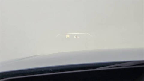 2024 BMW i4 M50 Gran Coupe