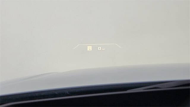 2024 BMW i4 M50 Gran Coupe