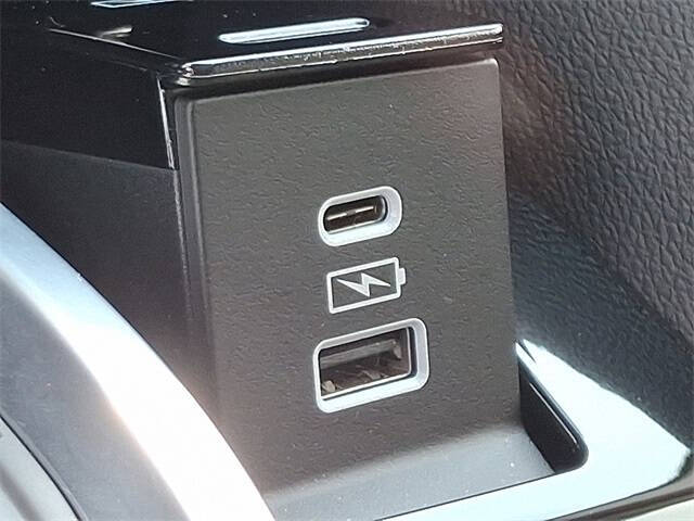 2025 Acura MDX SH-AWD