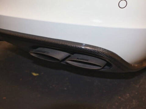 2015 Bentley Continental GT3-R