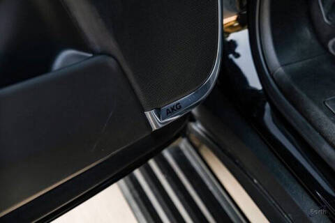 2025 Cadillac Escalade-V