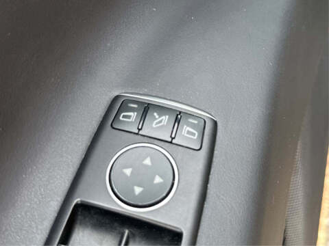 2020 Tesla Model X Long Range Plus