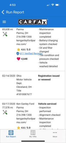 2013 Ford Flex Limited