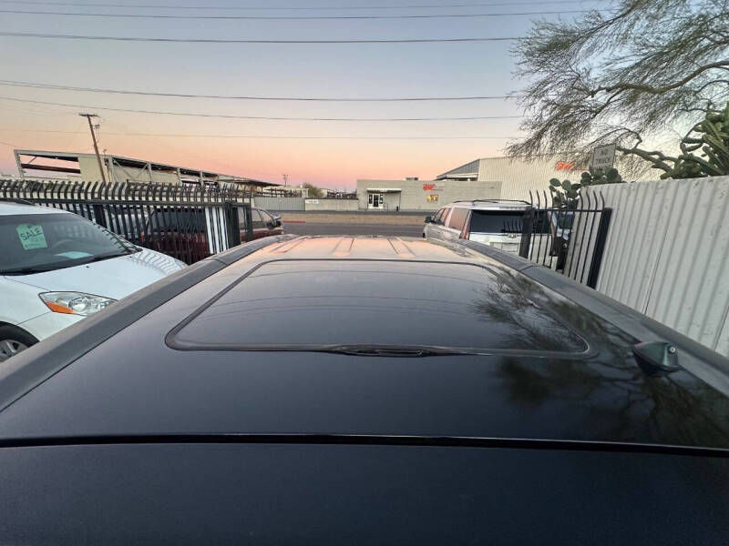 2003 Honda Element EX