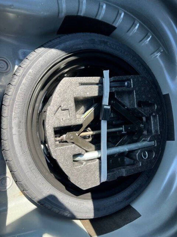 2019 Volkswagen Jetta GLI 35th Anniversary Edition