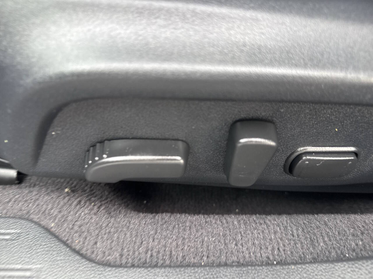 used 2018 Subaru Outback car, priced at $19,999