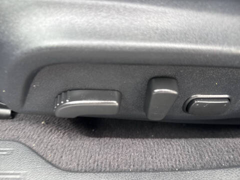 2018 Subaru Outback 3.6R Limited