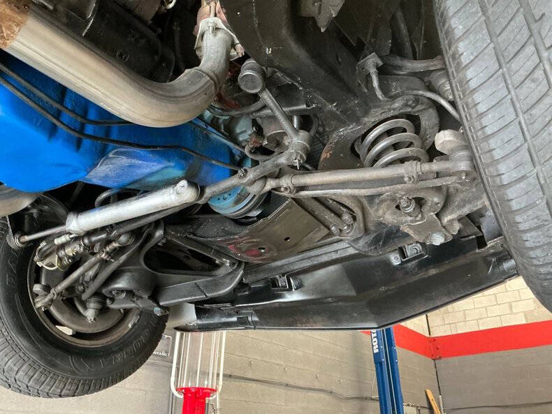 1978 Chevrolet Corvette