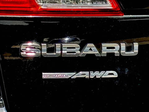 2011 Subaru Outback 2.5i Limited
