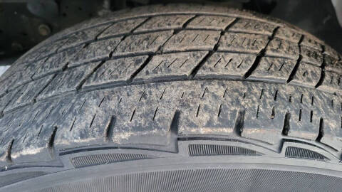 2018 Chevrolet Express LT 3500