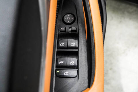 2023 BMW i4 eDrive35 Gran Coupe