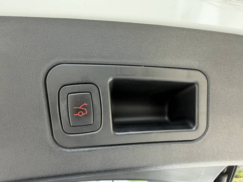 2018 Tesla Model S 100D