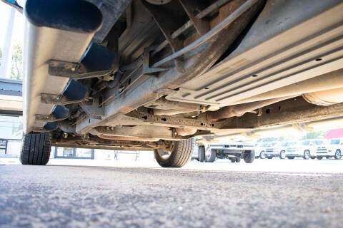 2012 GMC Sierra 1500 SLT