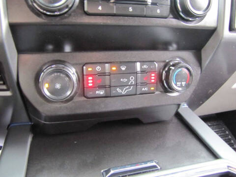 2022 Ford F-350 Super Duty