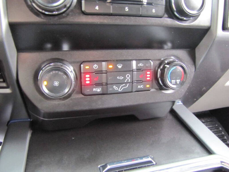 2022 Ford F-350 Super Duty