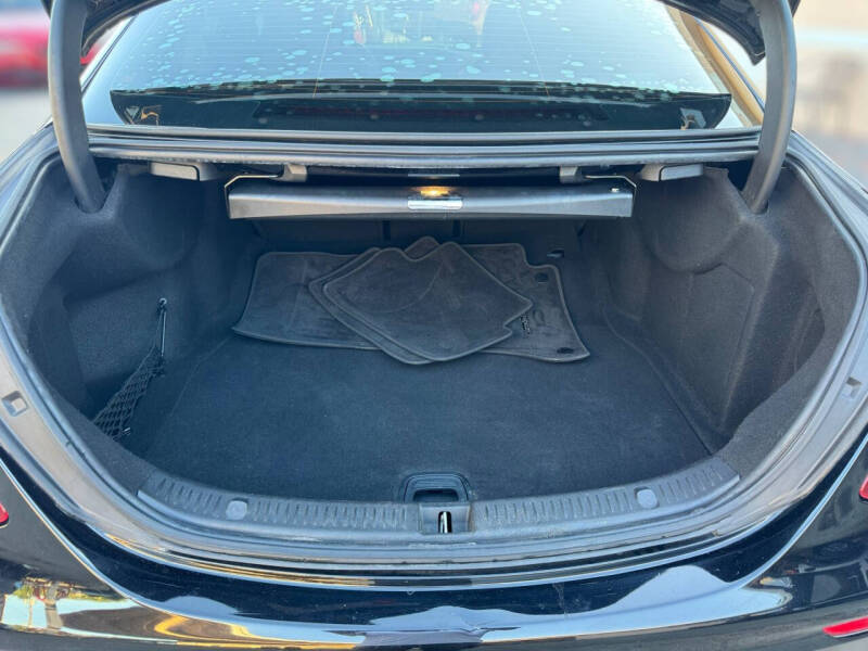 2020 Mercedes-Benz E-Class E 450 4MATIC