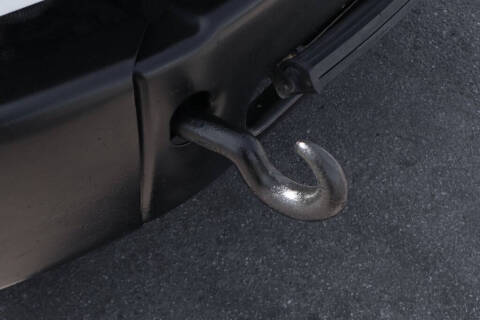 2013 Freightliner M2 112