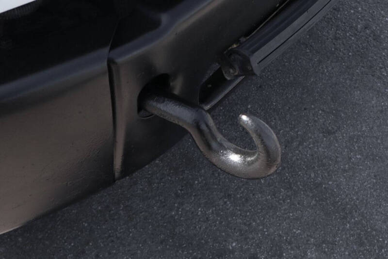 2013 Freightliner M2 112