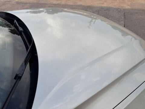 2016 Volvo XC90 T5 Momentum