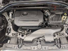 2020 MINI Countryman Cooper