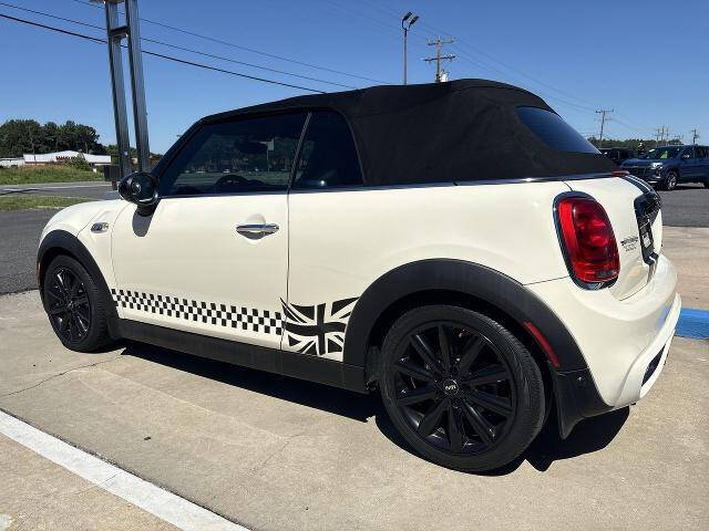 Click to enlarge