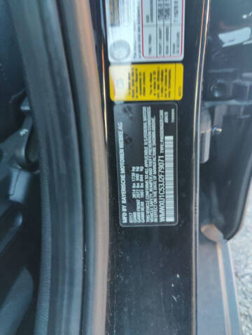 2018 MINI Hardtop 4 Door Cooper