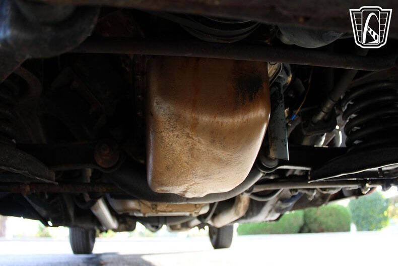 1956 Mercury Monterey