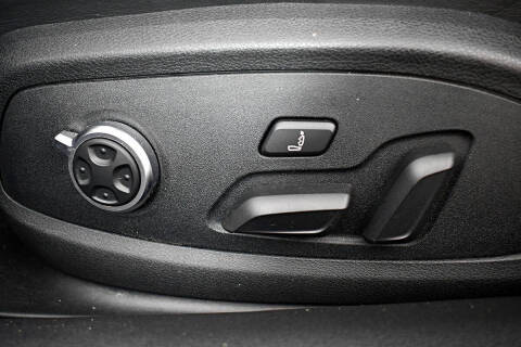 2018 Audi S5 3.0T quattro Premium Plus