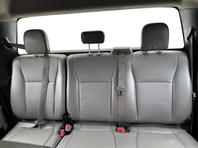 2019 Ford F-250 Super Duty