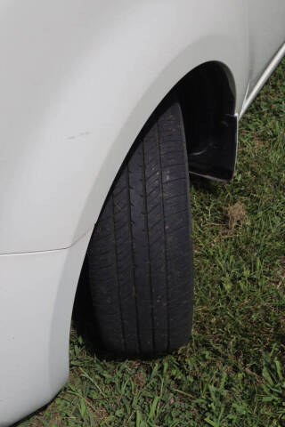 2012 Nissan cube 1.8 S