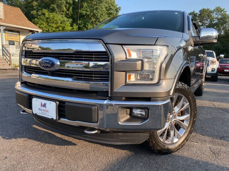 Mega Motors Car Dealer in West Bridgewater, MA