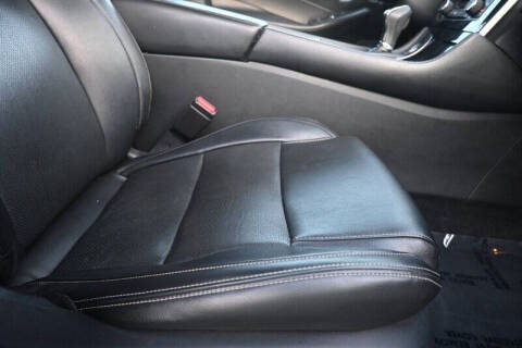 2020 Nissan Maxima 3.5 SV