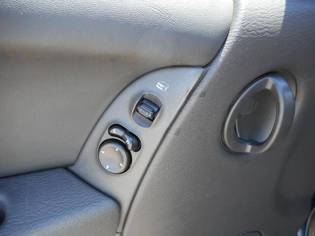2004 Jeep Liberty