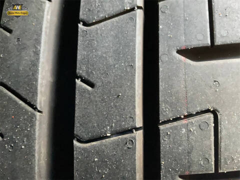 2023 BMW iX xDrive50