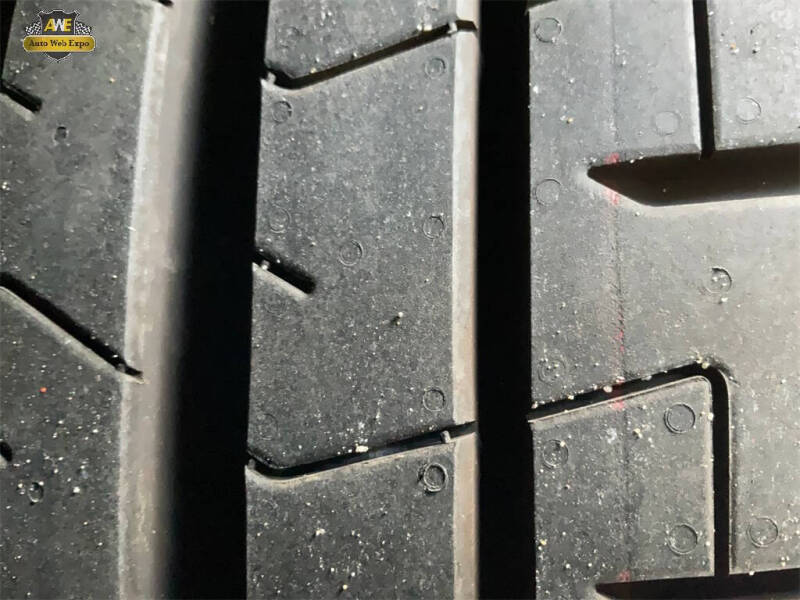 2023 BMW iX xDrive50