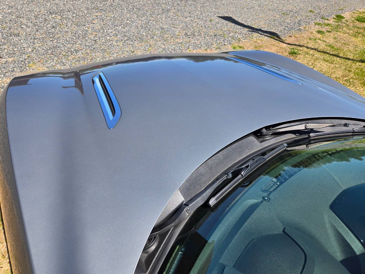 2007 Saturn SKY 81