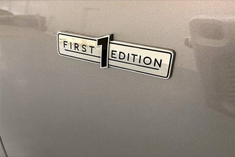 2025 Bentley Continental GT Speed