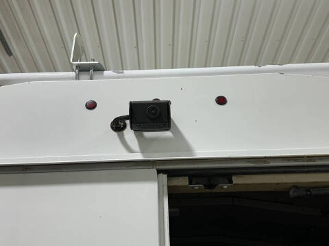 2020 Ford F-450 Super Duty