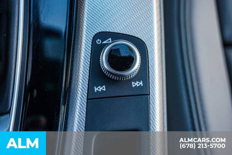 2025 Audi A5 Sportback quattro S line Premium 45 TFSI