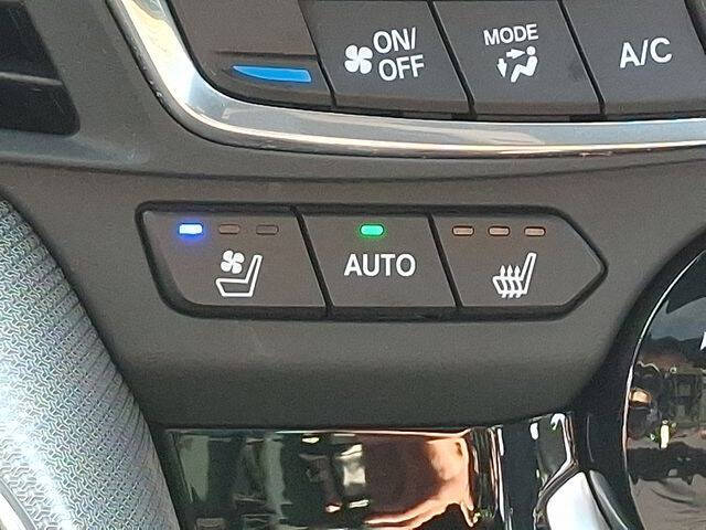 2023 Acura TLX SH-AWD w/A-SPEC